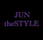 純-jun-
