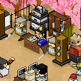sohome