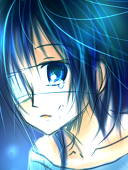 setsu