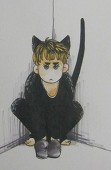 KAZUSHI