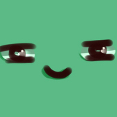 兆島