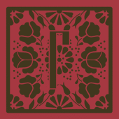 ベルカ少将
