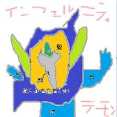 Merry
