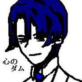 脇田