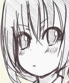 ましろ