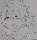 がらくたん