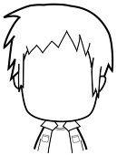 もち