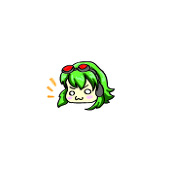 蛍美