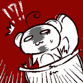 マグマリス