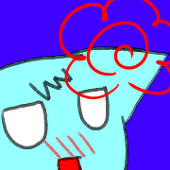 ひかギコ