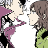 rou＠チョコミントうまし