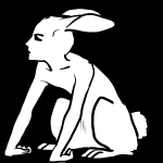 折尾