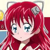 ろぶ