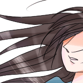 ミチオ