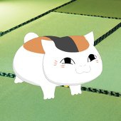 けっとしぃ