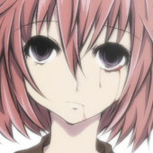 yume