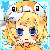 らの