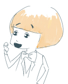 tatekane