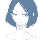 ｋｍｒ