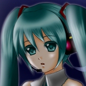 ハナ