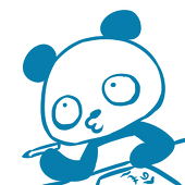 イツム ナナヲ