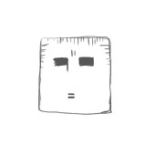 さいむら