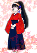 ミュウツー