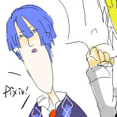 (ю:】