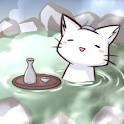 クロ