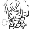 HAO