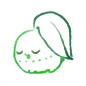 みん