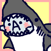緋河あすか