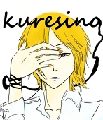 クレ篠