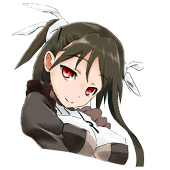 ねる