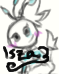 iszazaza3