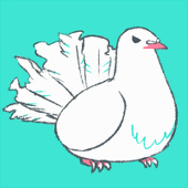 ふぃあ