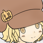 りっつ くろーぜ