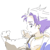 しんちゃ