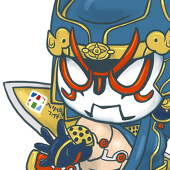 じゅーじ