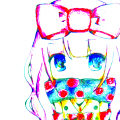 るりん