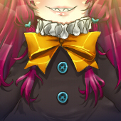 Ka♥Ya