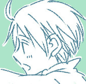 ななんちょ