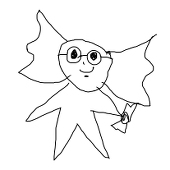 さむ
