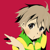 ゆき