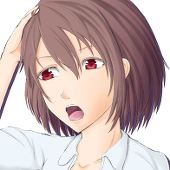 射夜