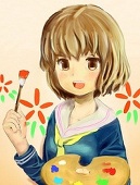 イコロ