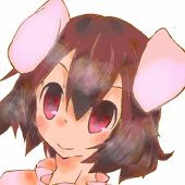 ななぎ