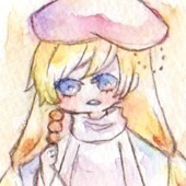 みたらし