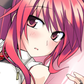 しろわっさん