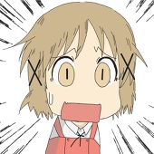ふらん
